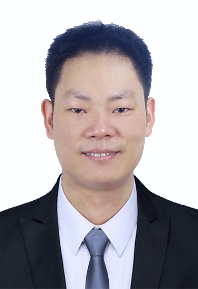 澳门彩票有限公司
