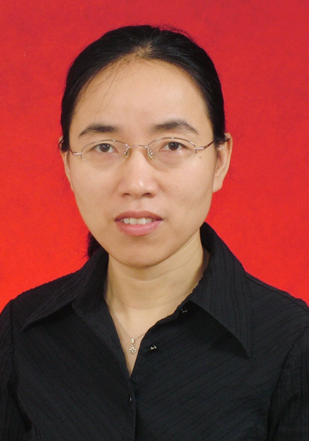 澳门彩票有限公司