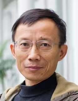 澳门彩票有限公司