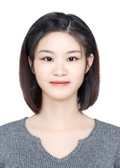 澳门彩票有限公司