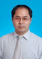 澳门彩票有限公司