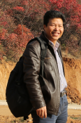 澳门彩票有限公司