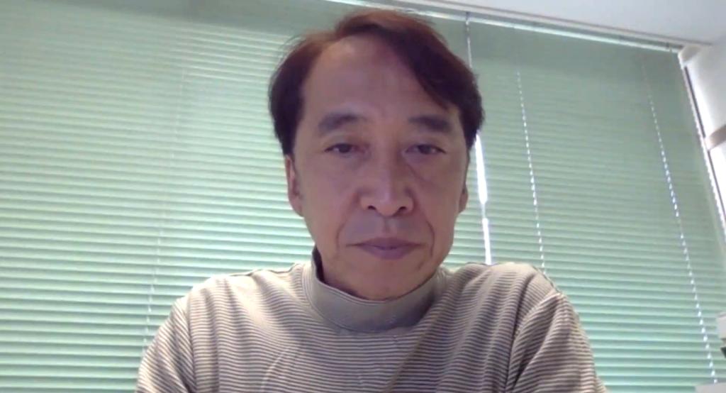 澳门彩票有限公司