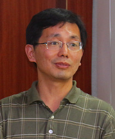 澳门彩票有限公司