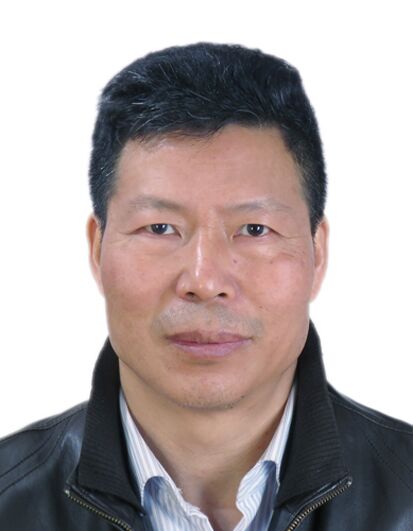 澳门彩票有限公司