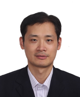 澳门彩票有限公司