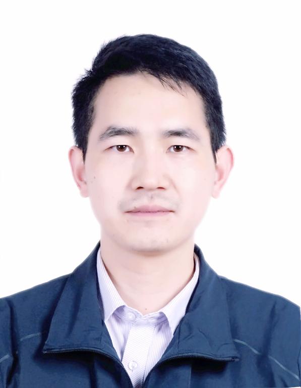 澳门彩票有限公司