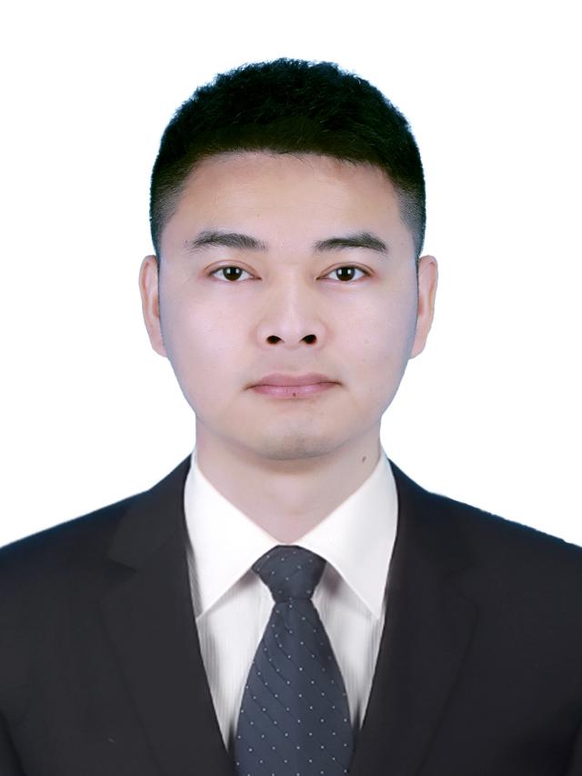 澳门彩票有限公司