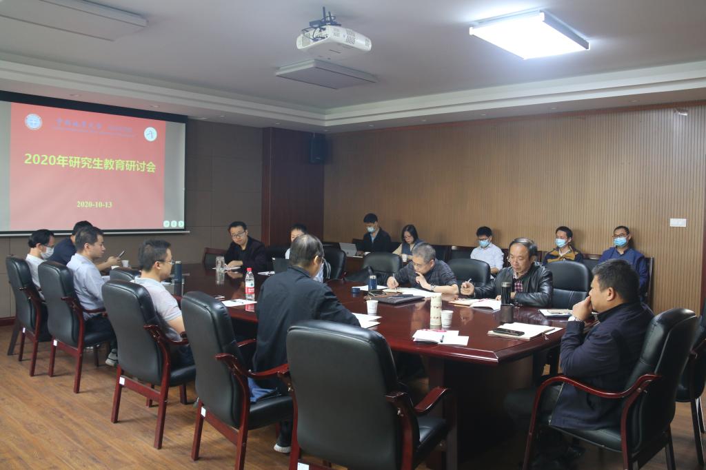 澳门彩票有限公司