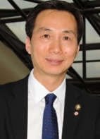 澳门彩票有限公司