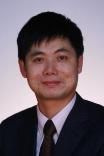 澳门彩票有限公司