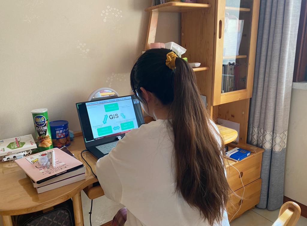 澳门彩票有限公司