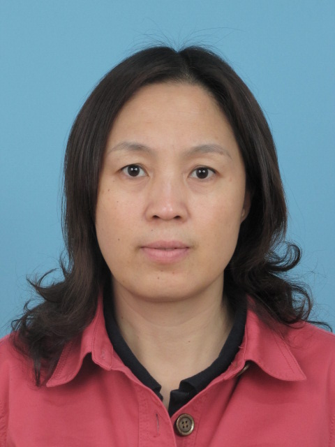 澳门彩票有限公司