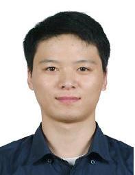 澳门彩票有限公司