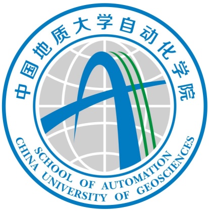 澳门彩票有限公司