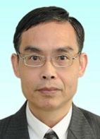 澳门彩票有限公司
