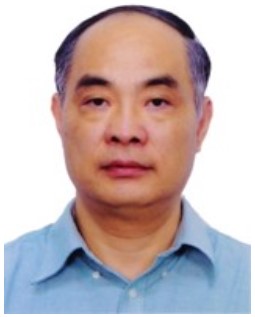 澳门彩票有限公司