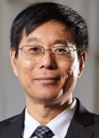 澳门彩票有限公司