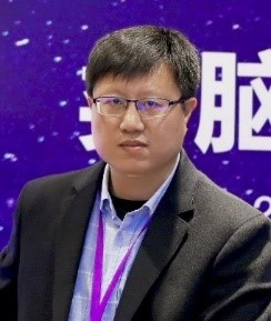 澳门彩票有限公司