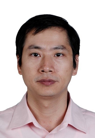澳门彩票有限公司