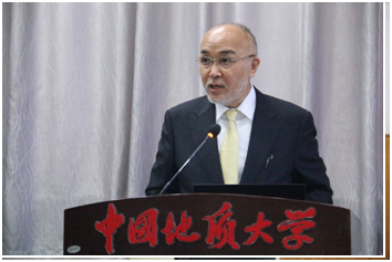 澳门彩票有限公司