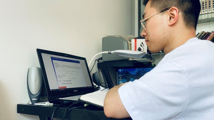 澳门彩票有限公司