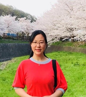 澳门彩票有限公司