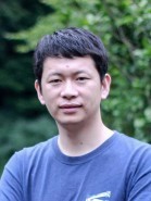 澳门彩票有限公司