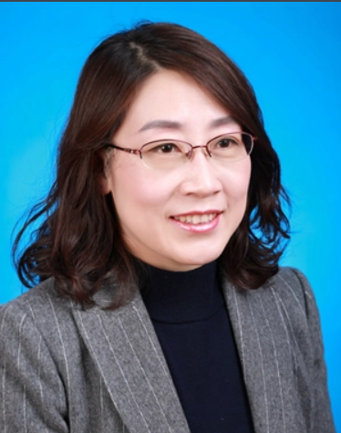 澳门彩票有限公司