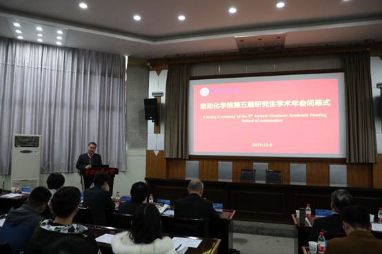 澳门彩票有限公司