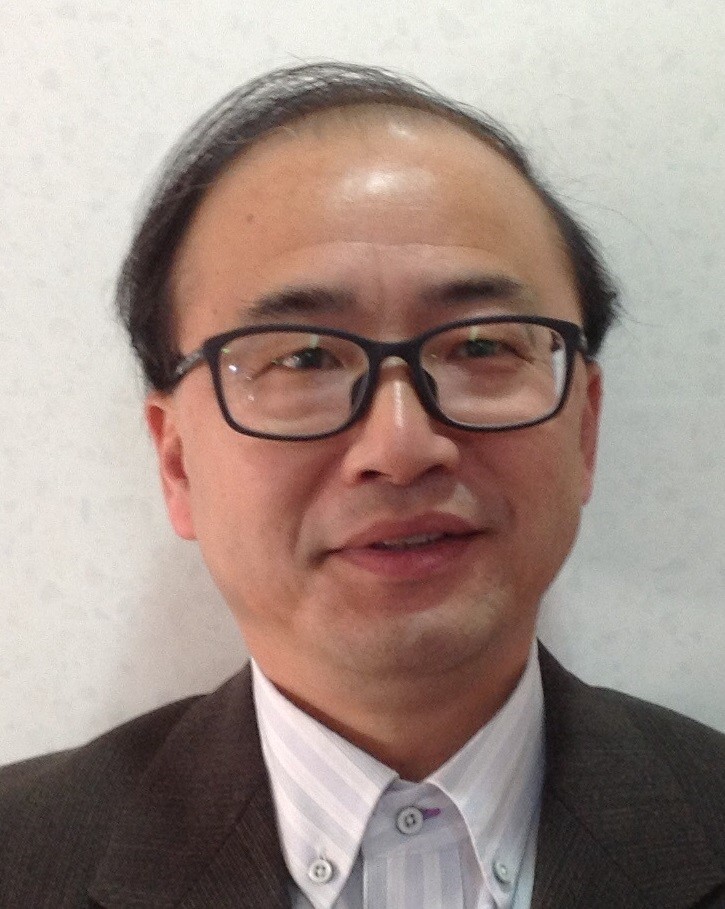 澳门彩票有限公司