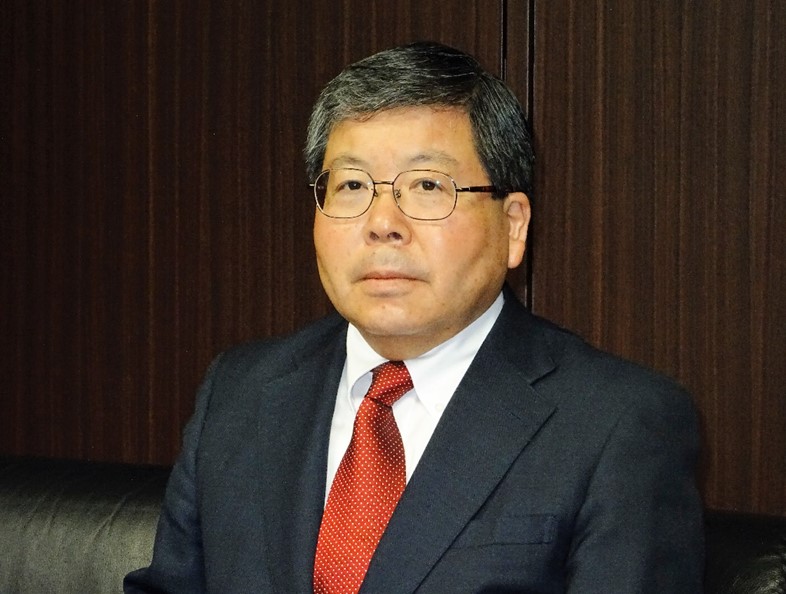 澳门彩票有限公司