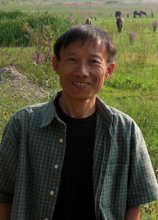 澳门彩票有限公司