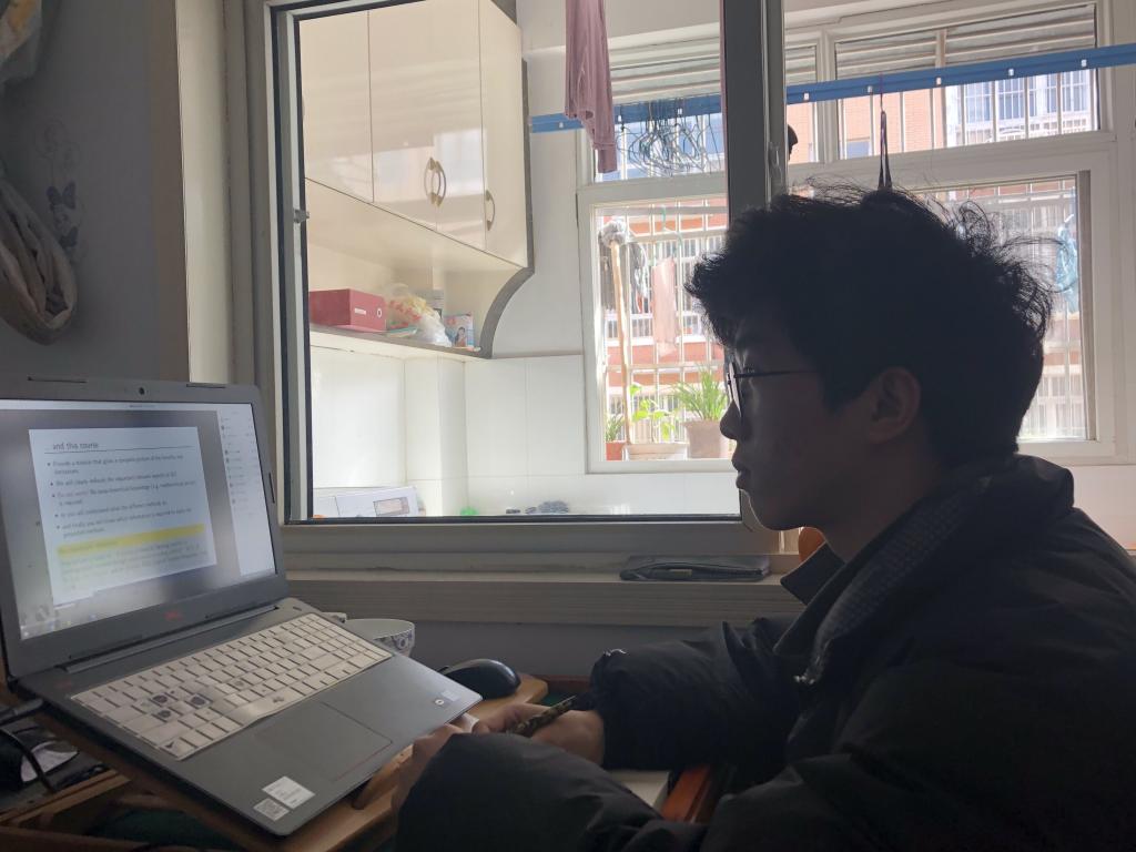 澳门彩票有限公司