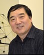 澳门彩票有限公司