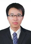 澳门彩票有限公司