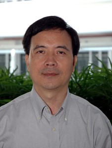 澳门彩票有限公司