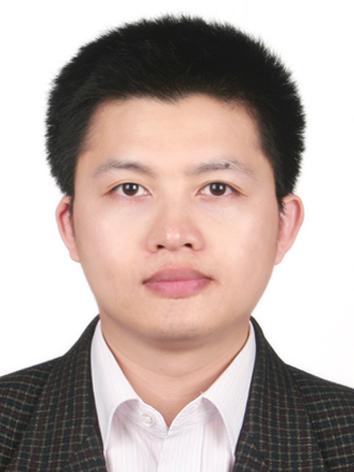 澳门彩票有限公司