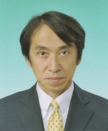 澳门彩票有限公司