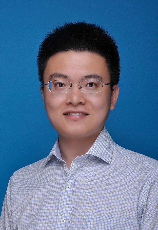 澳门彩票有限公司