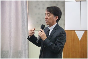 澳门彩票有限公司