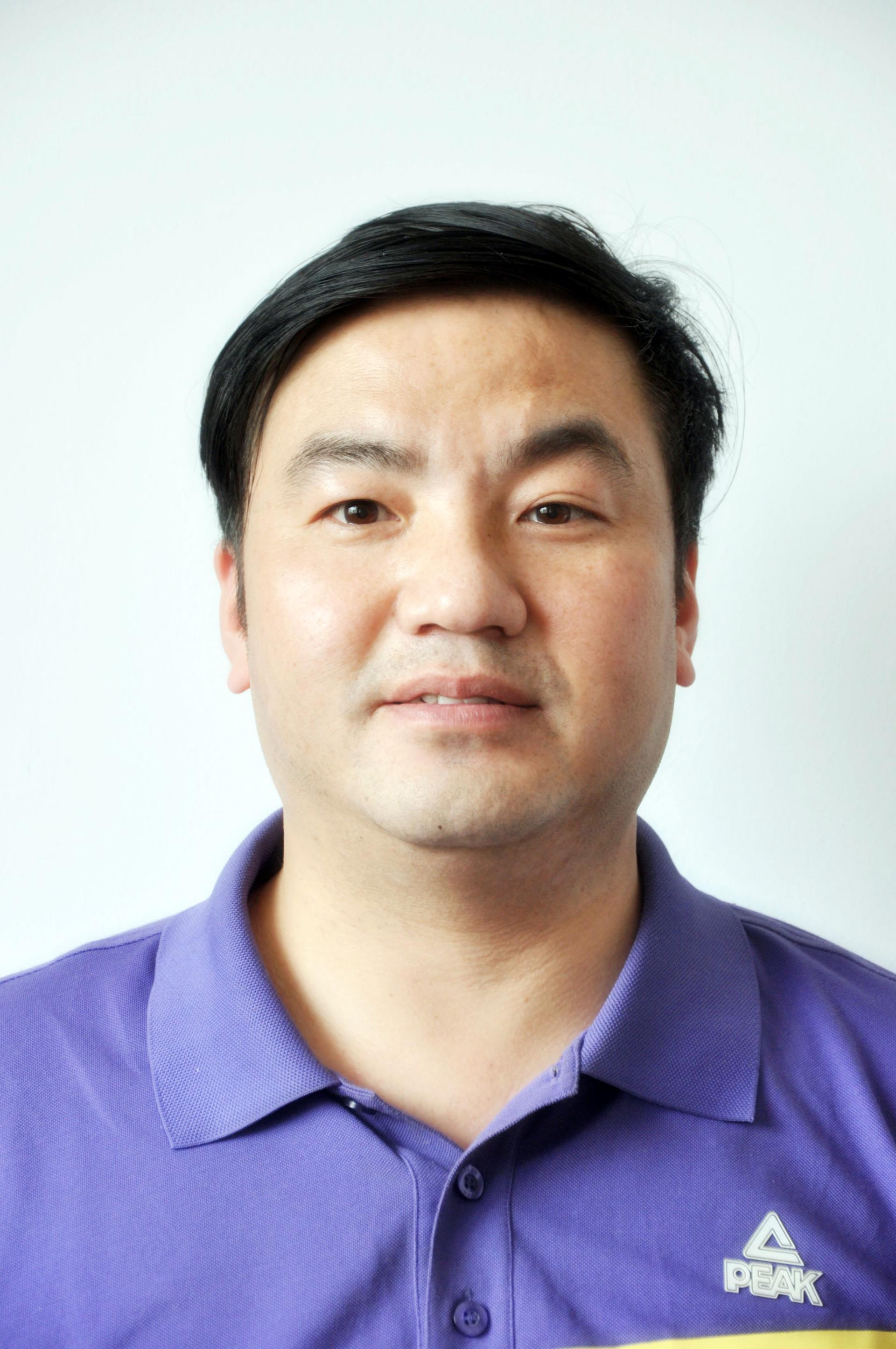 澳门彩票有限公司