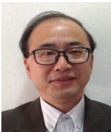 澳门彩票有限公司