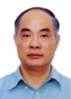 澳门彩票有限公司