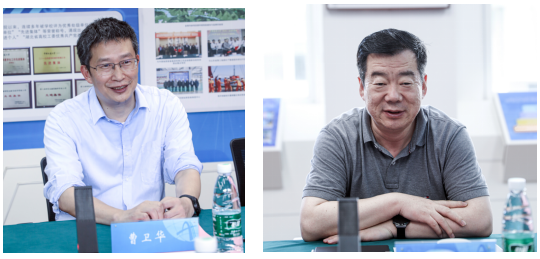澳门彩票有限公司