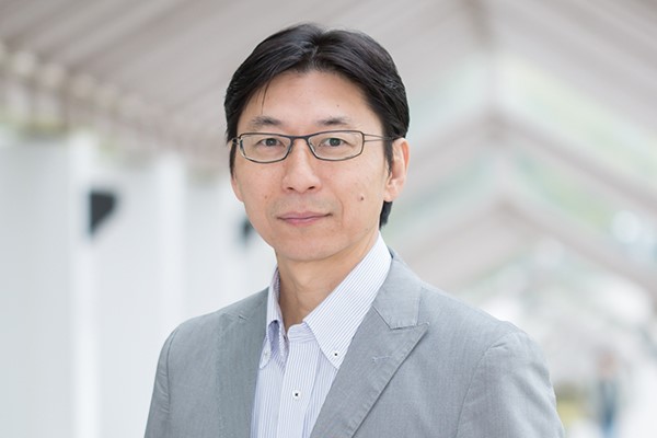 澳门彩票有限公司