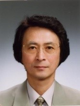 澳门彩票有限公司