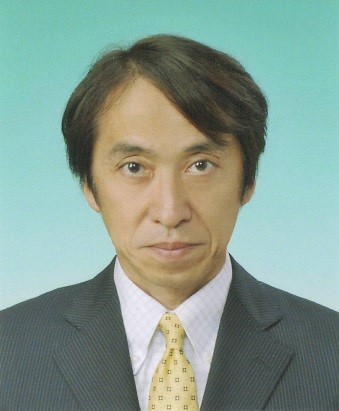 澳门彩票有限公司