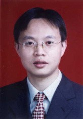 澳门彩票有限公司
