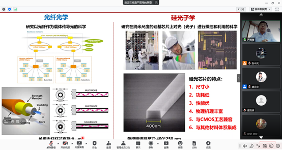 澳门彩票有限公司